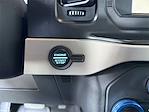 2023 Ford Bronco 4WD SUV for sale #F242T25A - photo 26