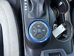 2023 Ford Bronco 4WD SUV for sale #F242T25A - photo 28