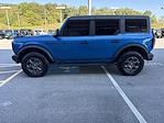 2023 Ford Bronco 4WD SUV for sale #F242T25A - photo 3