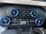 2023 Ford Bronco 4WD SUV for sale #F242T25A - photo 29
