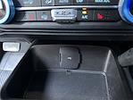 2023 Ford Bronco 4WD SUV for sale #F242T25A - photo 30