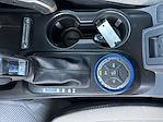 2023 Ford Bronco 4WD SUV for sale #F242T25A - photo 33