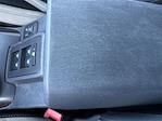 2023 Ford Bronco 4WD SUV for sale #F242T25A - photo 34