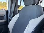 2023 Ford Bronco 4WD SUV for sale #F242T25A - photo 36