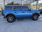 2023 Ford Bronco 4WD SUV for sale #F242T25A - photo 2