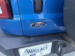 2023 Ford Bronco 4WD SUV for sale #F242T25A - photo 5