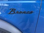 2023 Ford Bronco 4WD SUV for sale #F242T25A - photo 6