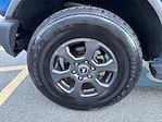 2023 Ford Bronco 4WD SUV for sale #F242T25A - photo 7