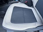 2023 Ford Bronco 4WD SUV for sale #F242T25A - photo 8