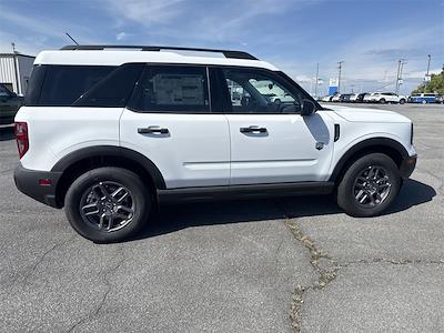 New 2025 Ford Bronco Sport Big Bend 4WD SUV for sale #F243T25 - photo 2