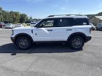 New 2025 Ford Bronco Sport Big Bend 4WD SUV for sale #F243T25 - photo 4