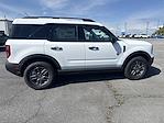 New 2025 Ford Bronco Sport Big Bend 4WD SUV for sale #F243T25 - photo 2