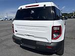 New 2025 Ford Bronco Sport Big Bend 4WD SUV for sale #F243T25 - photo 5