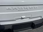 New 2025 Ford Bronco Sport Big Bend 4WD SUV for sale #F243T25 - photo 6