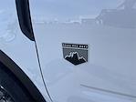 New 2025 Ford Bronco Sport Big Bend 4WD SUV for sale #F243T25 - photo 7