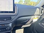 New 2025 Ford Bronco Sport Big Bend 4WD SUV for sale #F243T25 - photo 10
