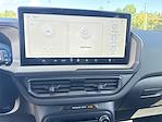 New 2025 Ford Bronco Sport Big Bend 4WD SUV for sale #F243T25 - photo 11