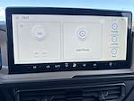 New 2025 Ford Bronco Sport Big Bend 4WD SUV for sale #F243T25 - photo 12