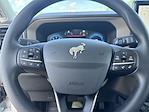 New 2025 Ford Bronco Sport Big Bend 4WD SUV for sale #F243T25 - photo 14