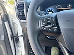New 2025 Ford Bronco Sport Big Bend 4WD SUV for sale #F243T25 - photo 15