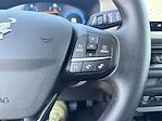 New 2025 Ford Bronco Sport Big Bend 4WD SUV for sale #F243T25 - photo 16