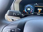 New 2025 Ford Bronco Sport Big Bend 4WD SUV for sale #F243T25 - photo 17