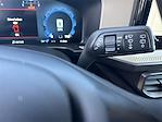 New 2025 Ford Bronco Sport Big Bend 4WD SUV for sale #F243T25 - photo 18