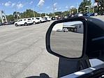 New 2025 Ford Bronco Sport Big Bend 4WD SUV for sale #F243T25 - photo 19