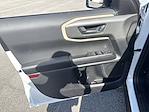 New 2025 Ford Bronco Sport Big Bend 4WD SUV for sale #F243T25 - photo 20