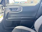 New 2025 Ford Bronco Sport Big Bend 4WD SUV for sale #F243T25 - photo 21