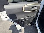 New 2025 Ford Bronco Sport Big Bend 4WD SUV for sale #F243T25 - photo 22