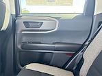 New 2025 Ford Bronco Sport Big Bend 4WD SUV for sale #F243T25 - photo 23
