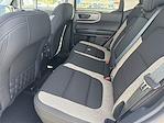 New 2025 Ford Bronco Sport Big Bend 4WD SUV for sale #F243T25 - photo 24
