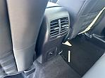 New 2025 Ford Bronco Sport Big Bend 4WD SUV for sale #F243T25 - photo 25