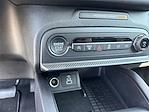 New 2025 Ford Bronco Sport Big Bend 4WD SUV for sale #F243T25 - photo 27