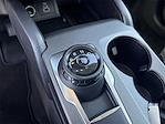 New 2025 Ford Bronco Sport Big Bend 4WD SUV for sale #F243T25 - photo 28