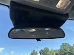 New 2025 Ford Bronco Sport Big Bend 4WD SUV for sale #F243T25 - photo 30