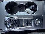 New 2025 Ford Bronco Sport Big Bend 4WD SUV for sale #F243T25 - photo 32