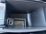 New 2025 Ford Bronco Sport Big Bend 4WD SUV for sale #F243T25 - photo 34
