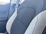 New 2025 Ford Bronco Sport Big Bend 4WD SUV for sale #F243T25 - photo 35