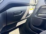New 2025 Ford Bronco Sport Big Bend 4WD SUV for sale #F243T25 - photo 36