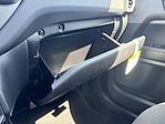 New 2025 Ford Bronco Sport Big Bend 4WD SUV for sale #F243T25 - photo 37