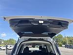 New 2025 Ford Bronco Sport Big Bend 4WD SUV for sale #F243T25 - photo 38