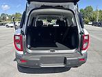 New 2025 Ford Bronco Sport Big Bend 4WD SUV for sale #F243T25 - photo 39