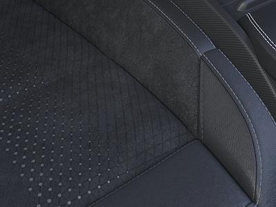 New 2025 Ford Mustang Mach-E - photo 1