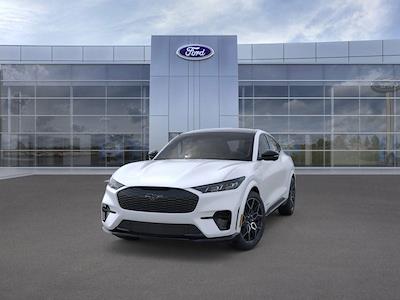 New 2025 Ford Mustang Mach-E GT AWD SUV for sale #F244T25 - photo 2
