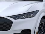 2025 Ford Mustang Mach-E AWD SUV for sale #F244T25 - photo 18
