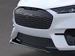 New 2025 Ford Mustang Mach-E GT AWD SUV for sale #F244T25 - photo 17