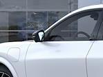New 2025 Ford Mustang Mach-E GT AWD SUV for sale #F244T25 - photo 20