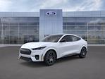 New 2025 Ford Mustang Mach-E GT AWD SUV for sale #F244T25 - photo 1